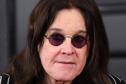 ozzy-osbourne-reveals-he-has-10-years-left-to-live-‘at-best’-after-vertebral-tumor-diagnosis