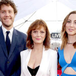 susan-sarandon’s-children:-facts-about-her-3-kids,-including-son-miles,-who-spoke-out-over-shared-bra-video