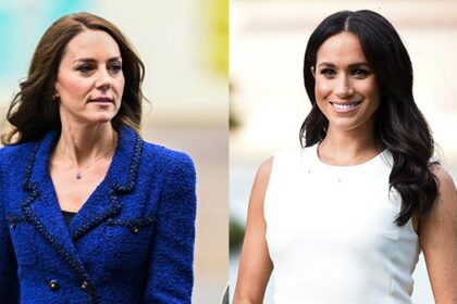 kate-middleton-‘jokingly-shivered’-when-hearing-meghan-markle’s-name,-new-book-claims