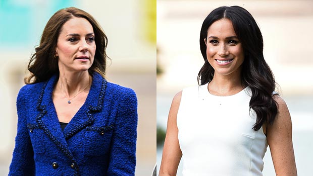 kate-middleton-‘jokingly-shivered’-when-hearing-meghan-markle’s-name,-new-book-claims