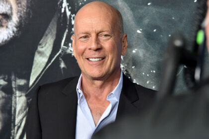 bruce-willis’-health:-his-battle-with-frontotemporal-dementia-diagnosis-&-how-he’s-doing-now