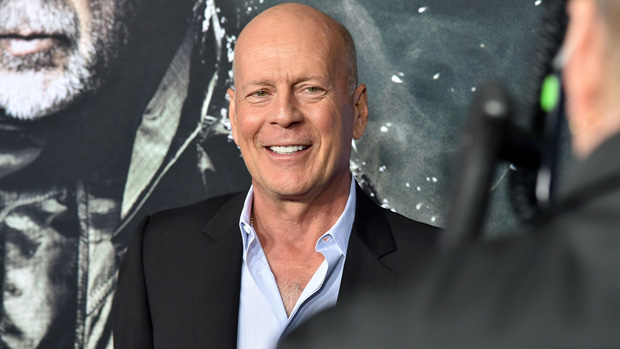 bruce-willis’-health:-his-battle-with-frontotemporal-dementia-diagnosis-&-how-he’s-doing-now