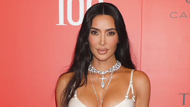 kim-kardashian-reveals-her-gorgeous-christmas-lights-display-at-her-house-in-new-video