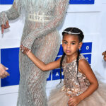 blue-ivy-carter-trained-‘even-harder’-after-being-criticized-for-her-‘lackluster-moves’-on-mom’s-‘renaissance’-tour