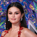 selena-gomez’s-dating-status-revealed-after-claiming-she’s-single