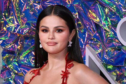 selena-gomez’s-dating-status-revealed-after-claiming-she’s-single
