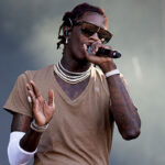 young-thug’s-rico-trial:-everything-to-know-about-the-rapper’s-legal-battle