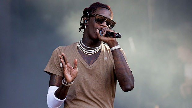 young-thug’s-rico-trial:-everything-to-know-about-the-rapper’s-legal-battle