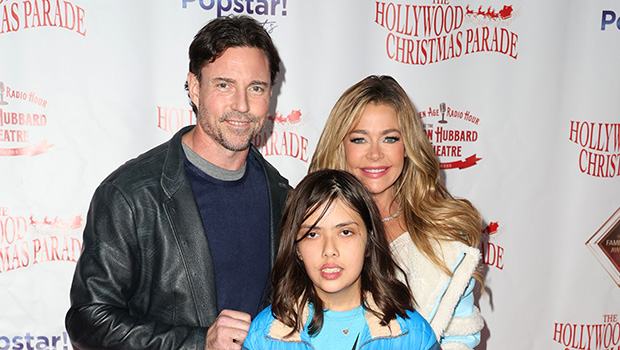 denise-richards-poses-in-rare-photos-with-daughter-eloise-&-husband-aaron-phypers:-photos
