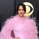 kacey-musgraves-boyfriend:-all-about-her-split-from-cole-schafer-&-past-romances
