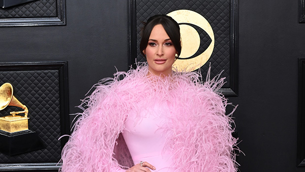 kacey-musgraves-boyfriend:-all-about-her-split-from-cole-schafer-&-past-romances