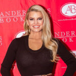 jessica-simpson-teases-her-return-to-music-over-10-years-after-her-last-album