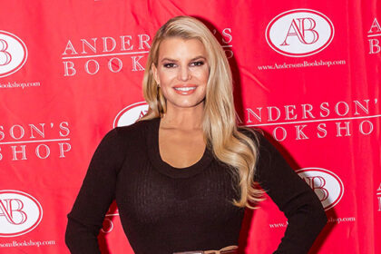jessica-simpson-teases-her-return-to-music-over-10-years-after-her-last-album