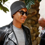 michael-jackson’s-nephew-jaafar,-27,-looks-just-like-his-late-uncle-while-filming-biopic:-watch