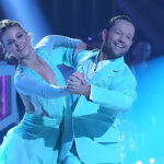 ariana-madix’s-injury:-everything-to-know-as-she-prepares-for-the-‘dwts’-season-32-finale