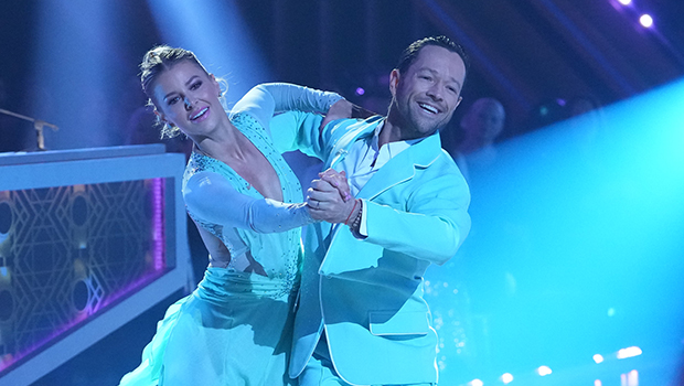 ariana-madix’s-injury:-everything-to-know-as-she-prepares-for-the-‘dwts’-season-32-finale