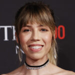 jennette-mccurdy-recounts-‘awful’-pregnancy-scare-at-the-dermatologist:-‘what-the-f—k?’