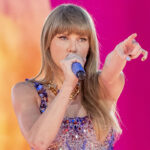 who-is-taylor-swift’s-‘you’re-losing-me’-song-about?-everything-to-know-about-the-breakup-track