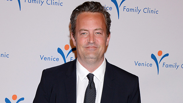 matthew-perry-spotted-dining-with-mystery-woman-in-bel-aire-1-day-before-his-death