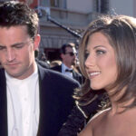 jennifer-aniston-cries-at-the-thought-of-losing-matthew-perry-in-emotional-resurfaced-interview