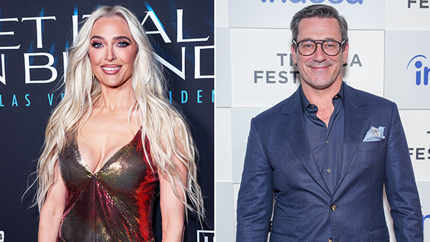 erika-jayne-slams-jon-hamm-for-making-comments-about-her-$750k-earrings-1-year-later:-watch