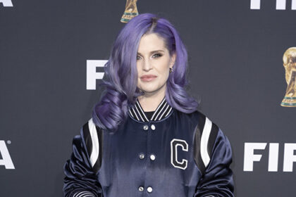 kelly-osbourne-shares-rare-photo-of-son-sidney,-11-months,-ahead-of-halloween