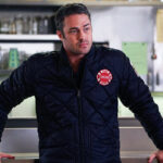 is-taylor-kinney-leaving-‘chicago-fire’?-what-to-know-about-his-future-with-the-show
