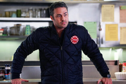 is-taylor-kinney-leaving-‘chicago-fire’?-what-to-know-about-his-future-with-the-show