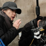 writer-director-shuyao-chen:-the-esteemed-force-in-cross-cultural-queer-cinema