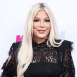 tori-spelling-spotted-passionately-kissing-advertising-exec-ryan-cramer-amid-ex-dean-mcdermott’s-romance-with-lily-calo