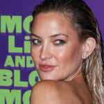 kate-hudson-shares-rare-‘vampire’-family-portraits-with-daughter-rani-for-halloween