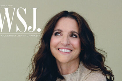 julia-louis-dreyfus-opens-up-about-her-breast-cancer-treatment-5-years-later-in-rare-interview