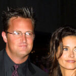 courteney-cox-seen-for-the-first-time-since-matthew-perry’s-death