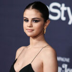 selena-gomez-says-she’s-deleting-her-instagram-account-after-backlash-over-‘neutral’-gaza-conflict-comments