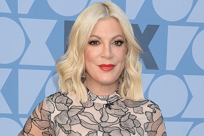 tori-spelling-reportedly-‘excited’-about-relationship-with-ryan-cramer-after-dean-mcdermott-split