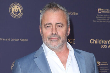 matt-leblanc-seen-for-the-1st-time-since-matthew-perry’s-death-looking-downcast-in-la.:-photos