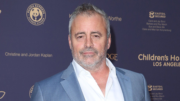 matt-leblanc-seen-for-the-1st-time-since-matthew-perry’s-death-looking-downcast-in-la.:-photos