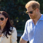 meghan-markle-and-prince-harry-spotted-trick-or-treating-with-their-kids-archie,-4,-and-lilibet,-2,-in-rare-public-outing
