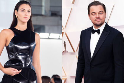 leonardo-dicaprio-and-vittoria-ceretti-reportedly-now-‘exclusive’-after-2-months-of-dating:-she’s-‘all-he-thinks-about’