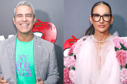 andy-cohen-addresses-the-‘narrative’-that-jenna-lyons-is-leaving-‘rhony’