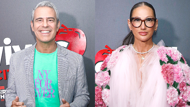 andy-cohen-addresses-the-‘narrative’-that-jenna-lyons-is-leaving-‘rhony’