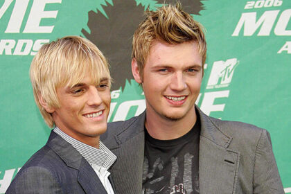 nick-carter-tearfully-remembers-late-brother-aaron-ahead-of-the-1st-anniversary-of-his-death:-watch
