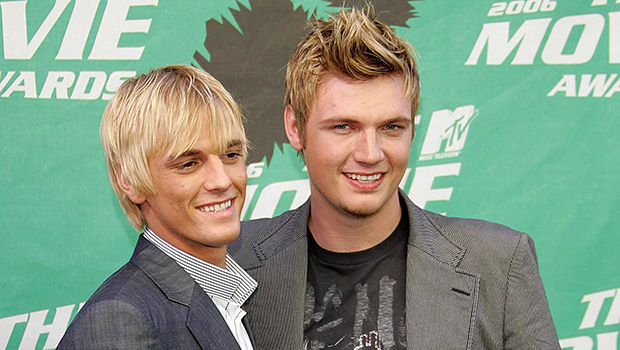 nick-carter-tearfully-remembers-late-brother-aaron-ahead-of-the-1st-anniversary-of-his-death:-watch