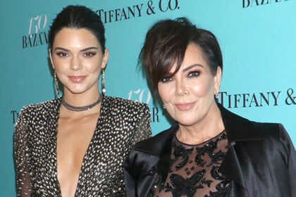 kris-jenner-celebrates-kendall-jenner’s-28th-birthday-with-sweet-tribute:-‘my-beautiful-girl’