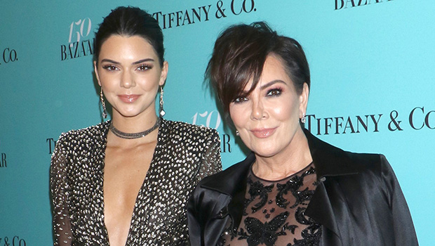 kris-jenner-celebrates-kendall-jenner’s-28th-birthday-with-sweet-tribute:-‘my-beautiful-girl’