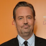 matthew-perry’s-mom-and-stepdad-appear-subdued-while-out-in-la.-5-days-after-‘friends’-star’s-sudden-death