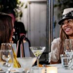 rhoslc’s-meredith-marks-reacts-to-mary-cosby-claiming-she-wasn’t-invited-to-bravocon