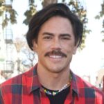 tom-sandoval-reacts-to-getting-booed-at-bravocon:-‘warm-and-fuzzy-inside’