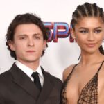 zendaya-and-tom-holland-share-adorable-rare-selfie-during-date-night