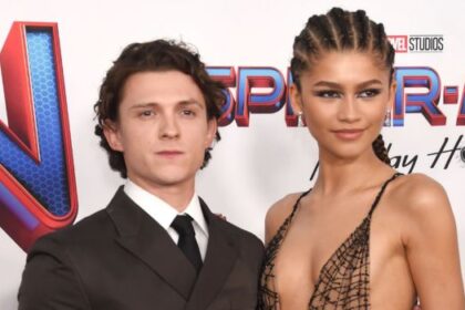 zendaya-and-tom-holland-share-adorable-rare-selfie-during-date-night